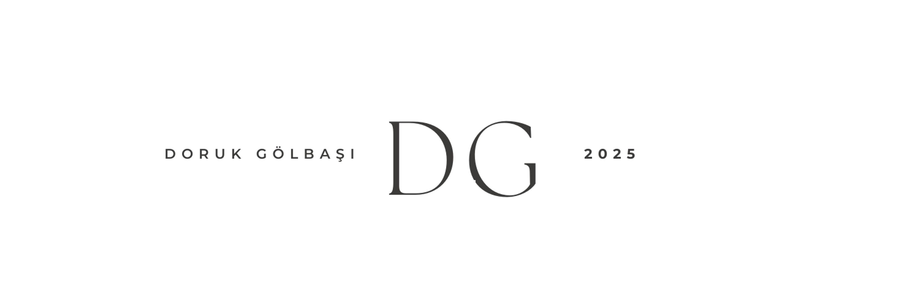 Doruk Gölbaşı