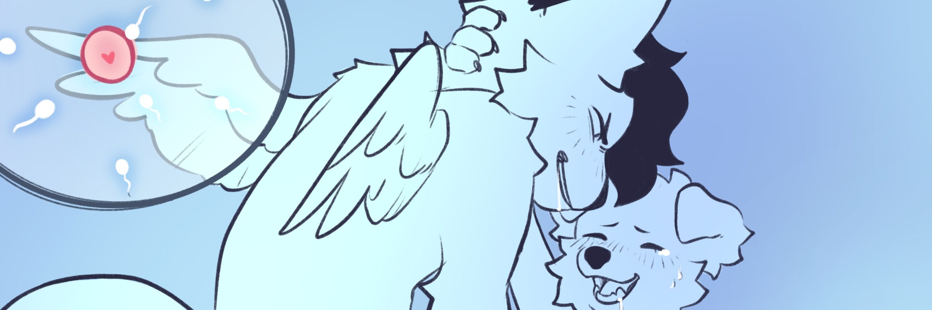 🔞RavenNsfw🔞
