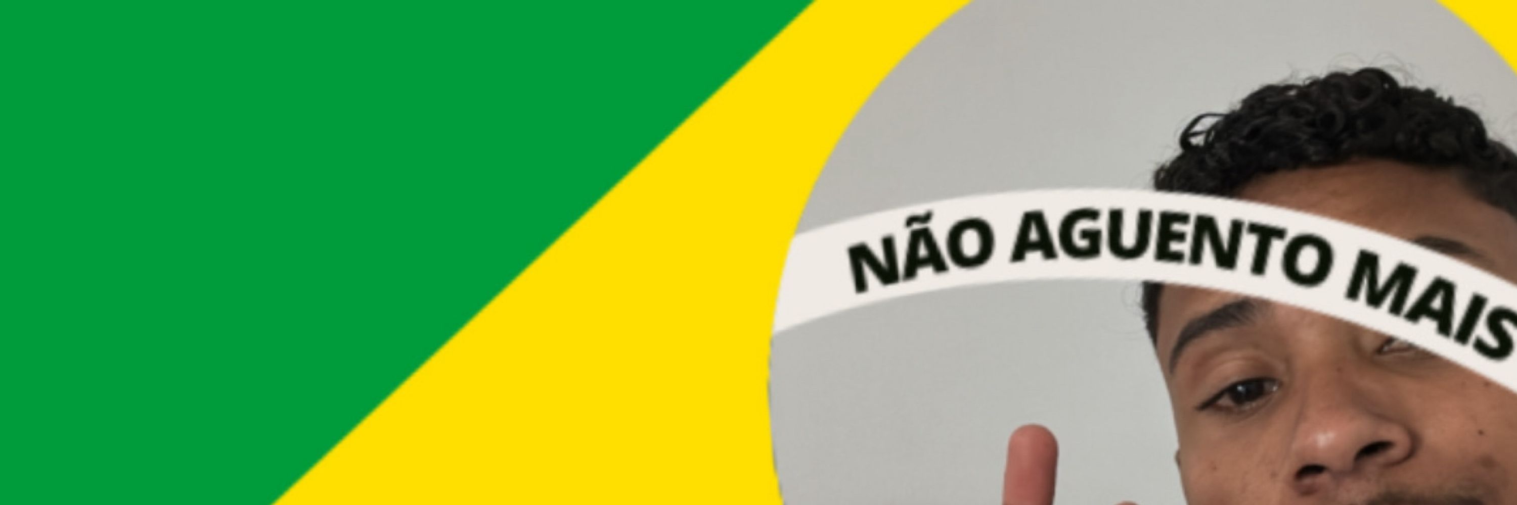 Kaíque