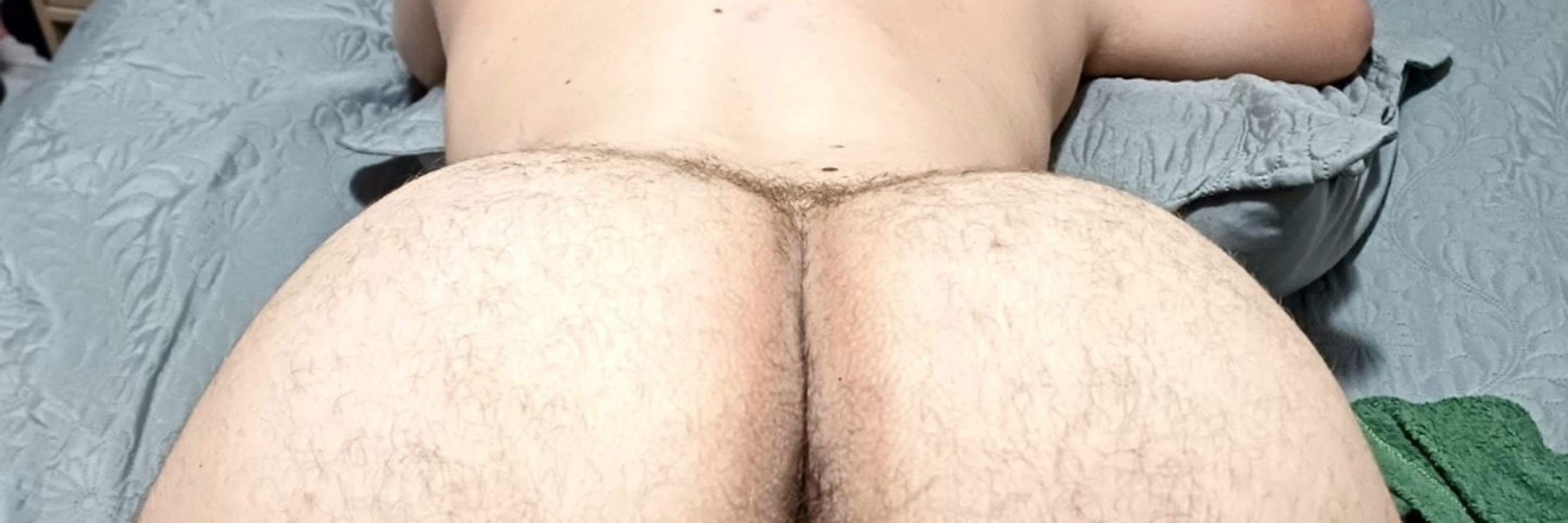 yuc