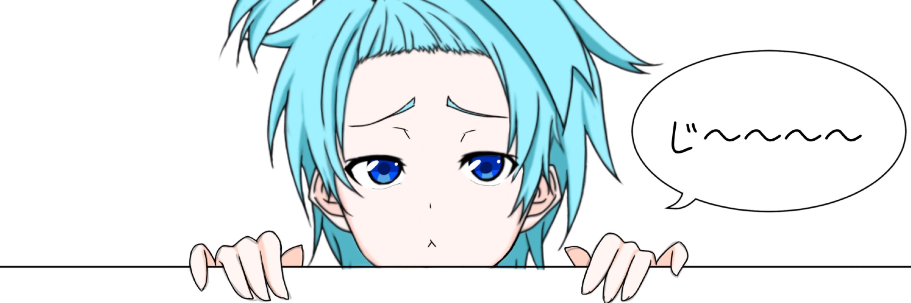 たぁー_VT