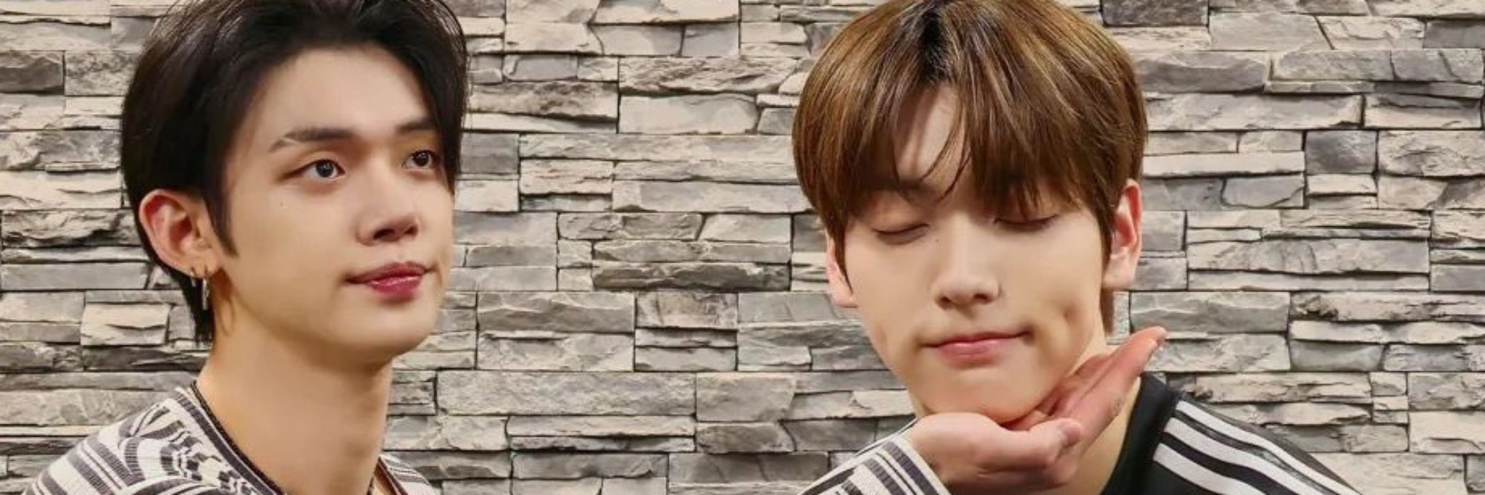 ㅅㅂ