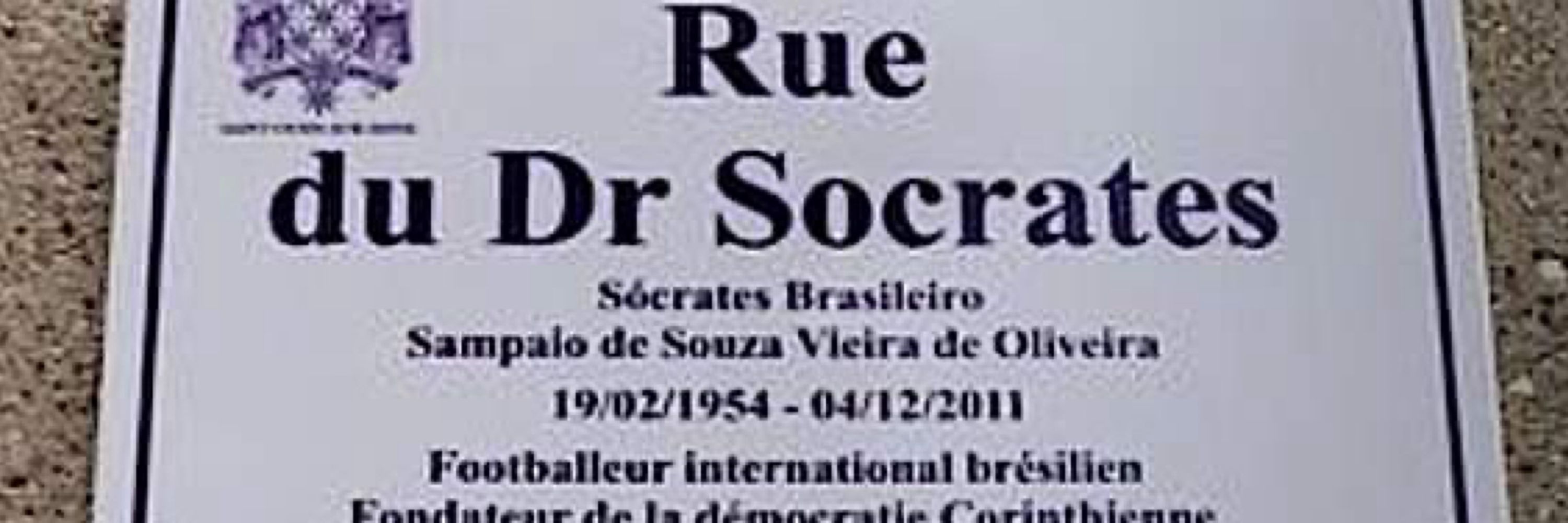 Cezar Aranha