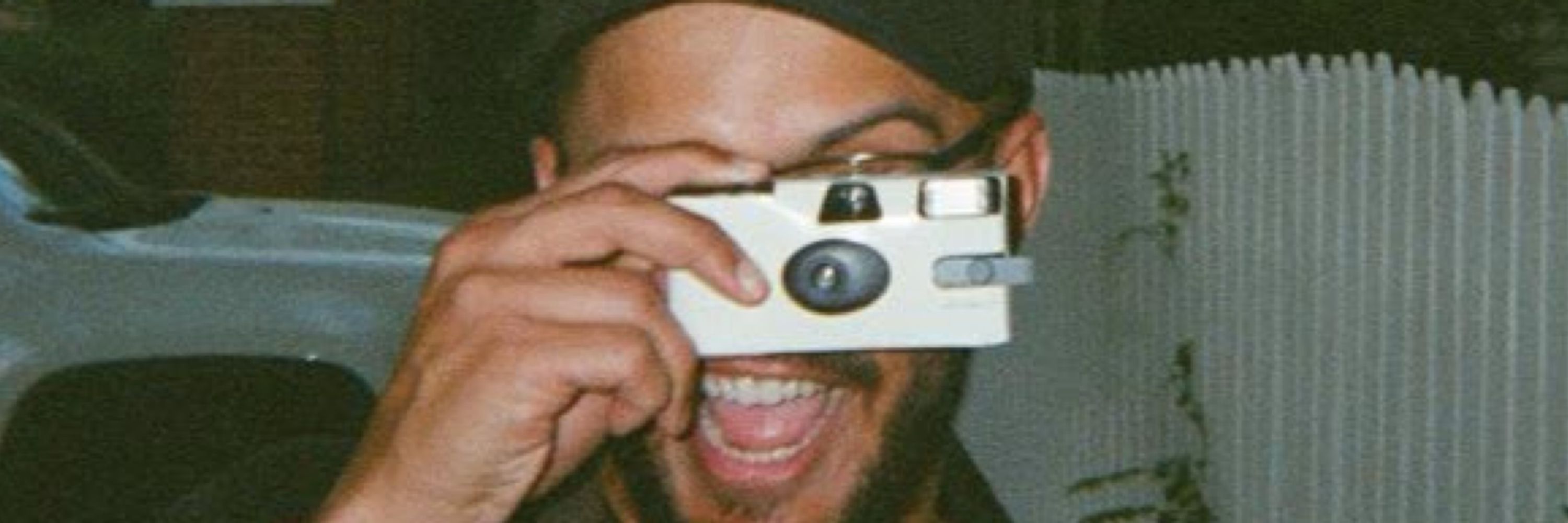sean kp 