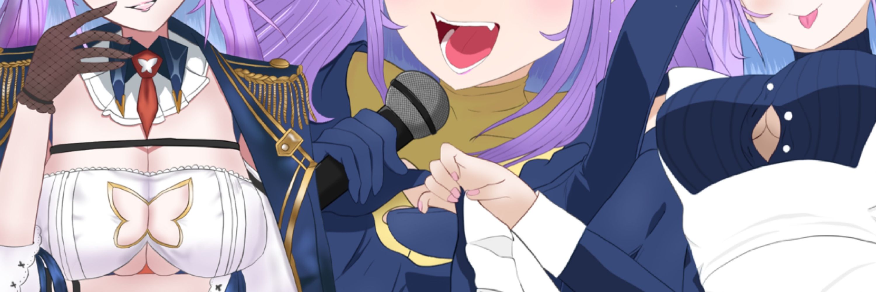 ワチヲ