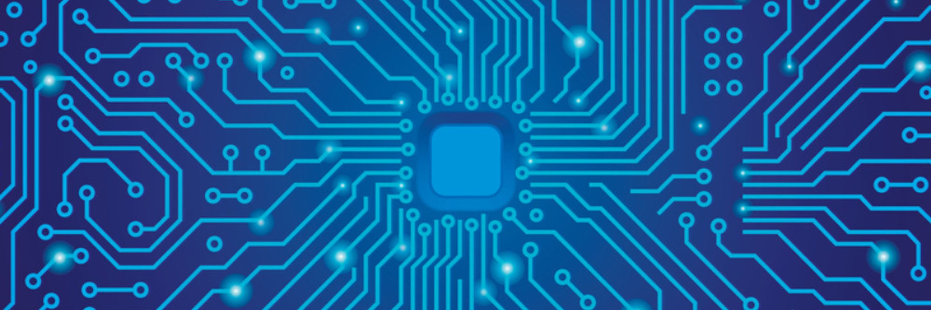 Proservices Informatique