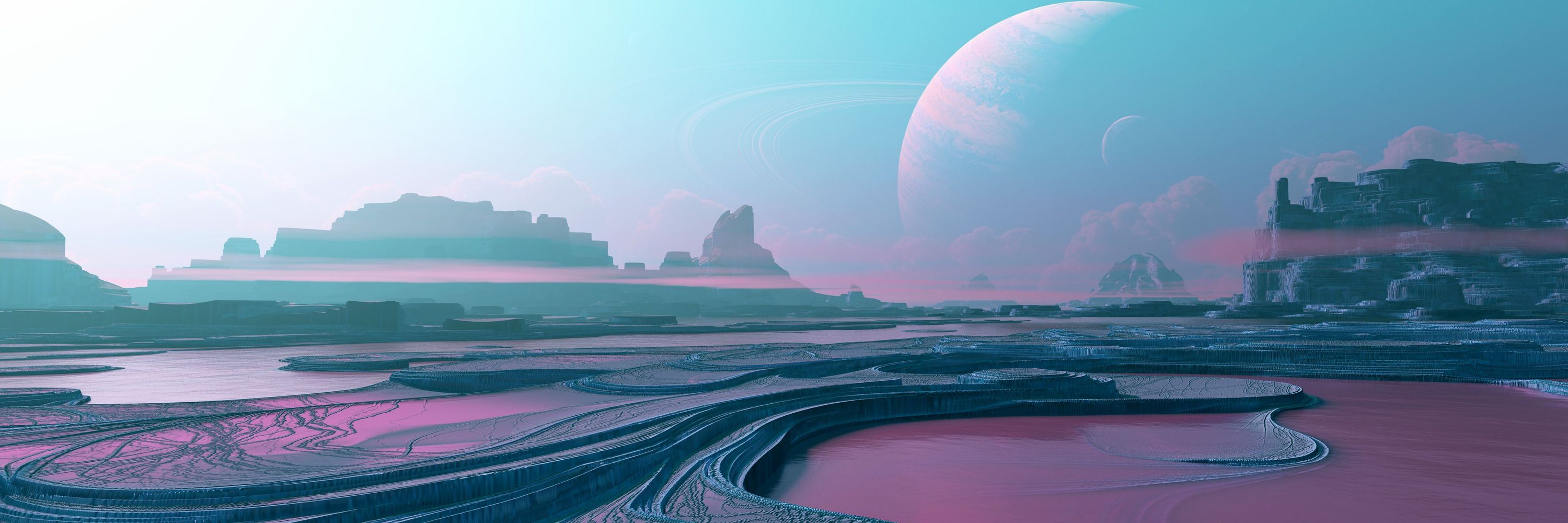 Zephyr