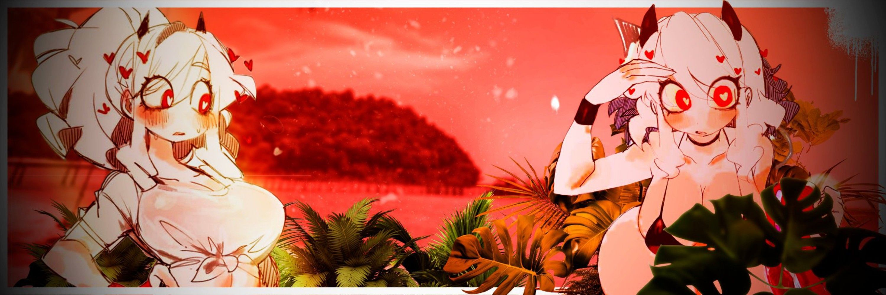 𝓜𝓸𝓭𝓮𝓾𝓼 | 𝓨𝓸𝓾𝓻 𝓓𝓮𝓶𝓸𝓷 𝓖𝓲𝓻𝓵𝓯𝓻𝓲𝓮𝓷𝓭
