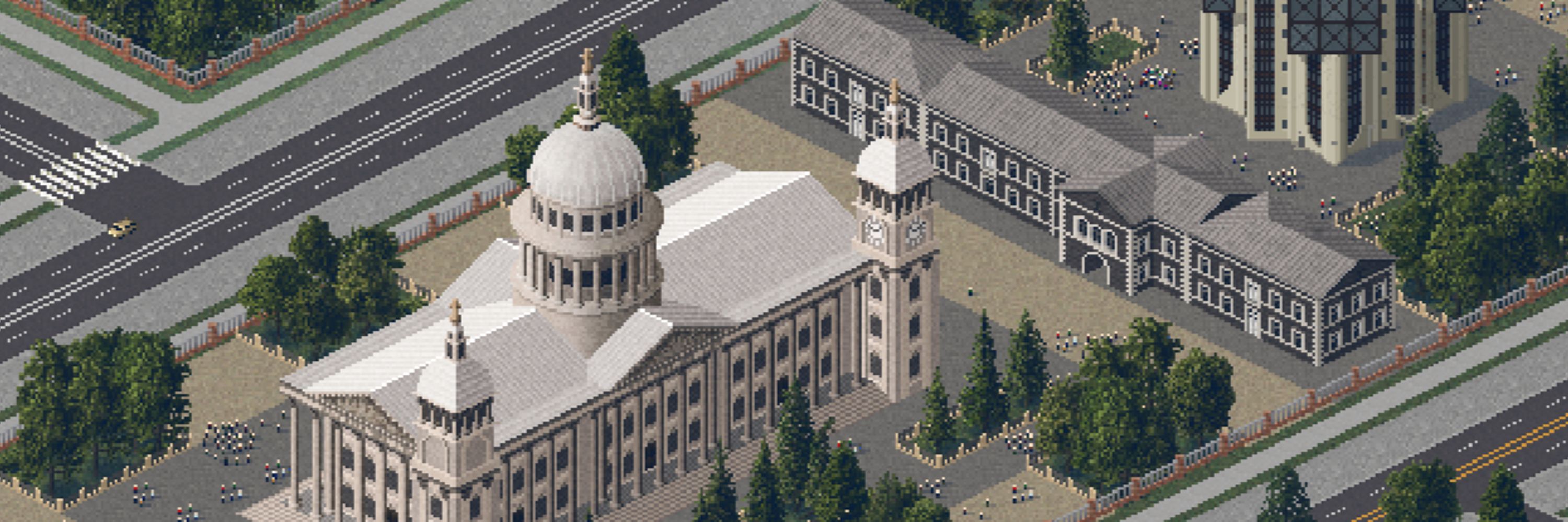oberdug