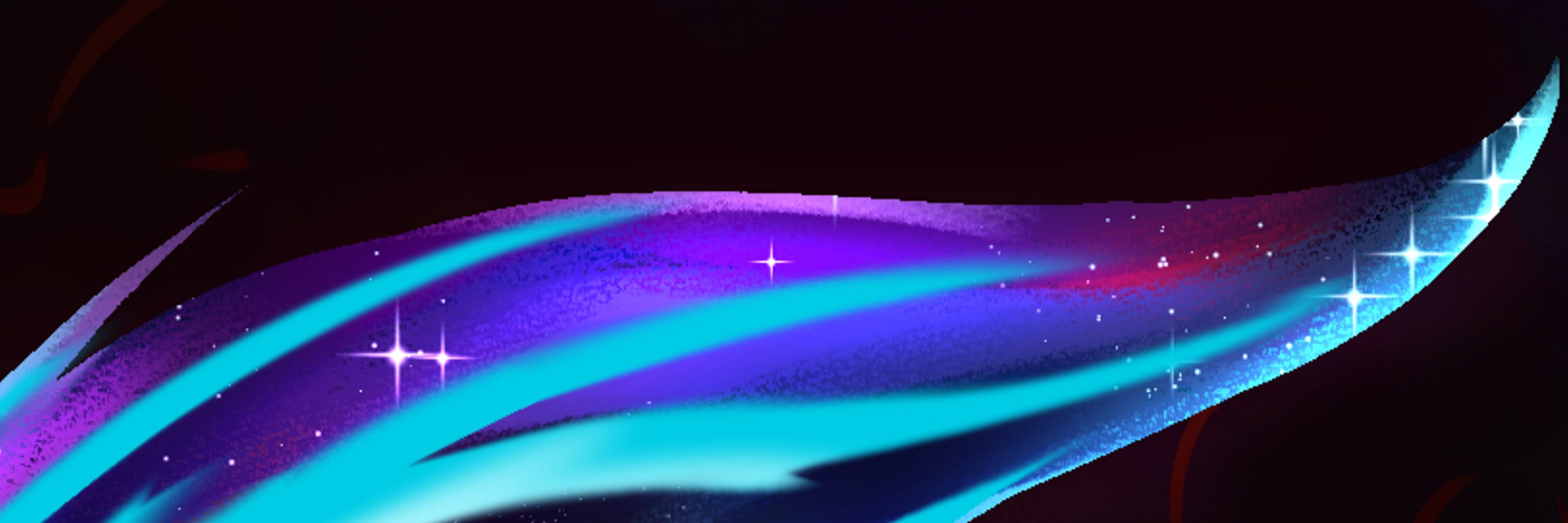 Neptune