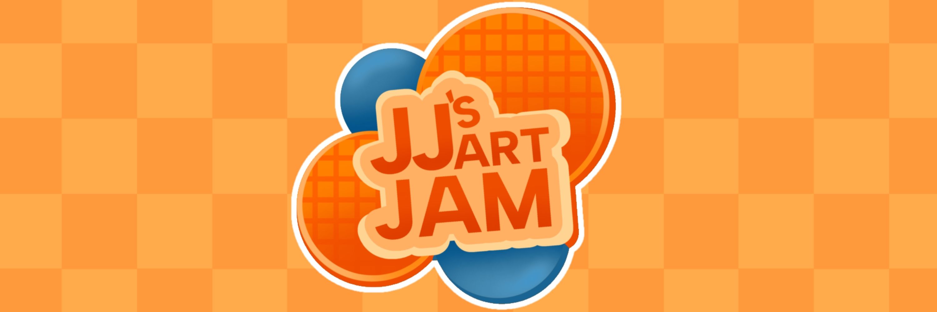 JJ/Jamie