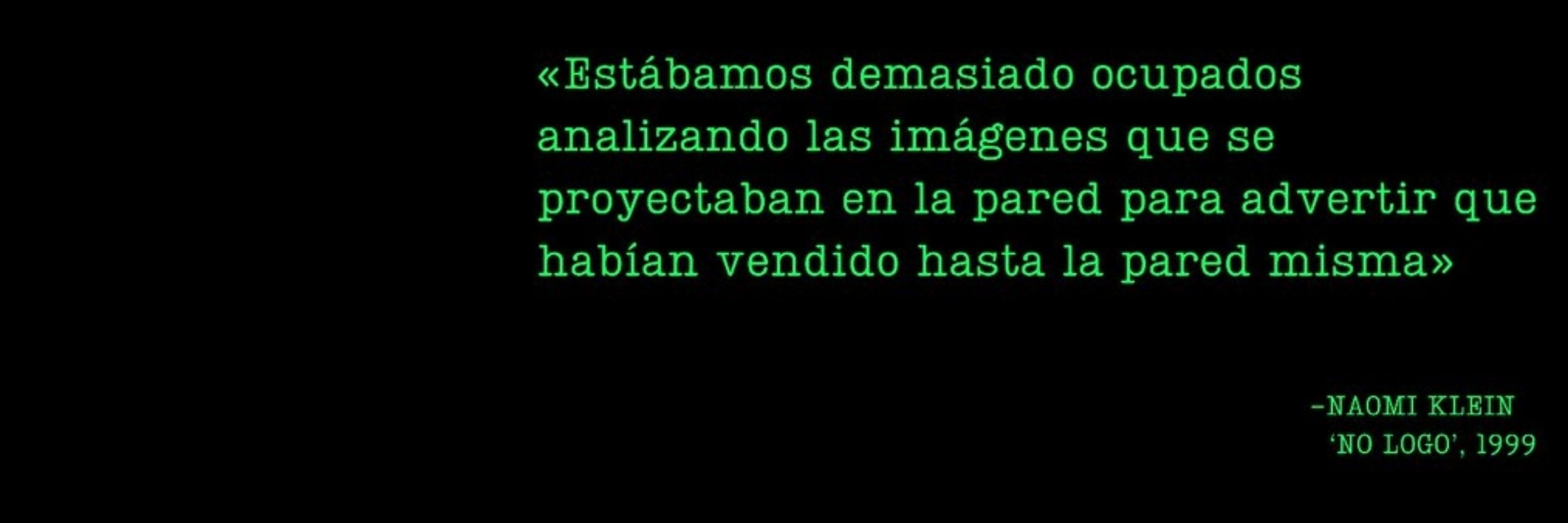 Antígona