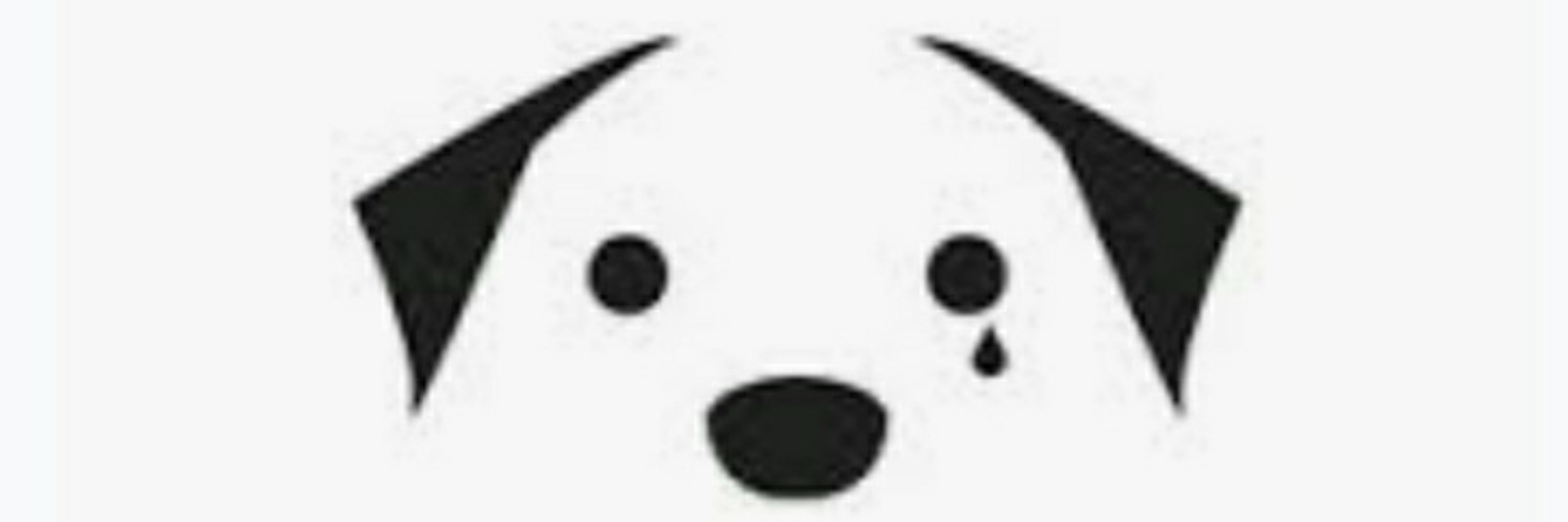 Charles_dogs