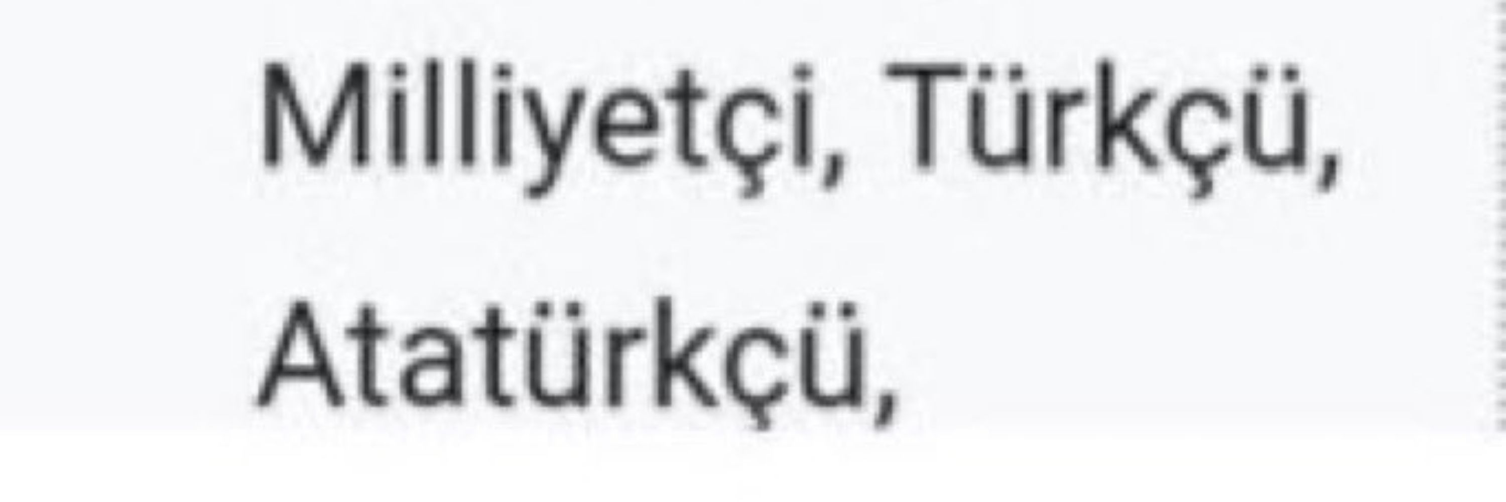 kaltakkıran #ACAB