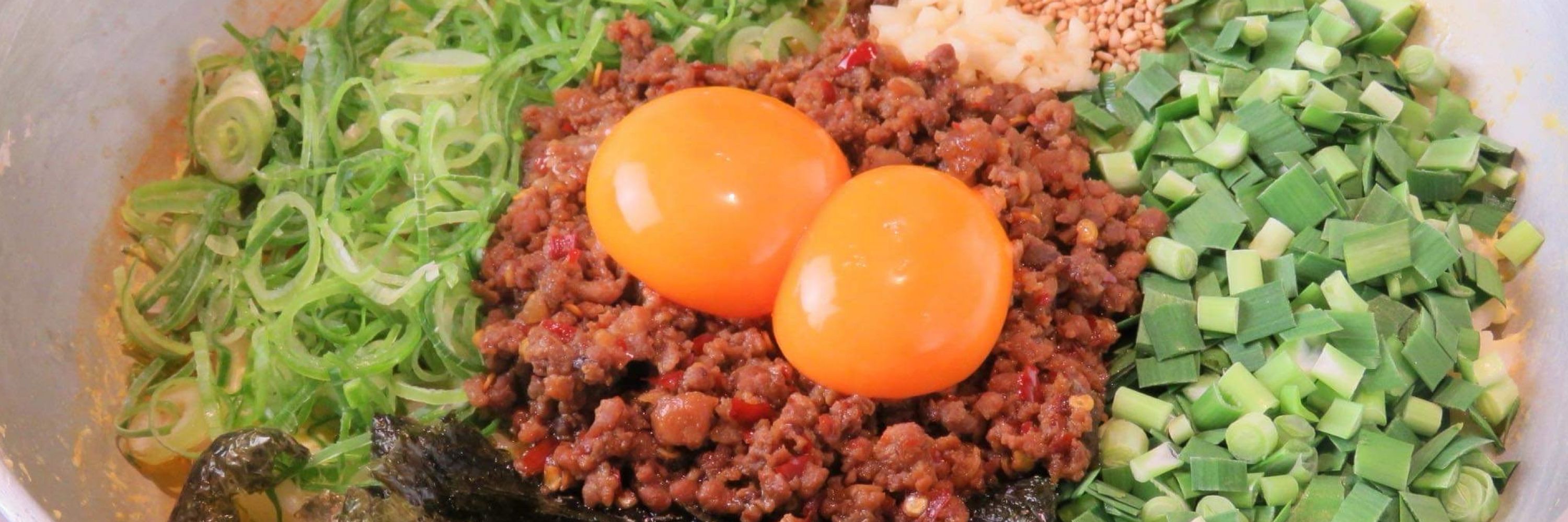 鍋屋ほたる 大須本店(麺屋はなび監修)