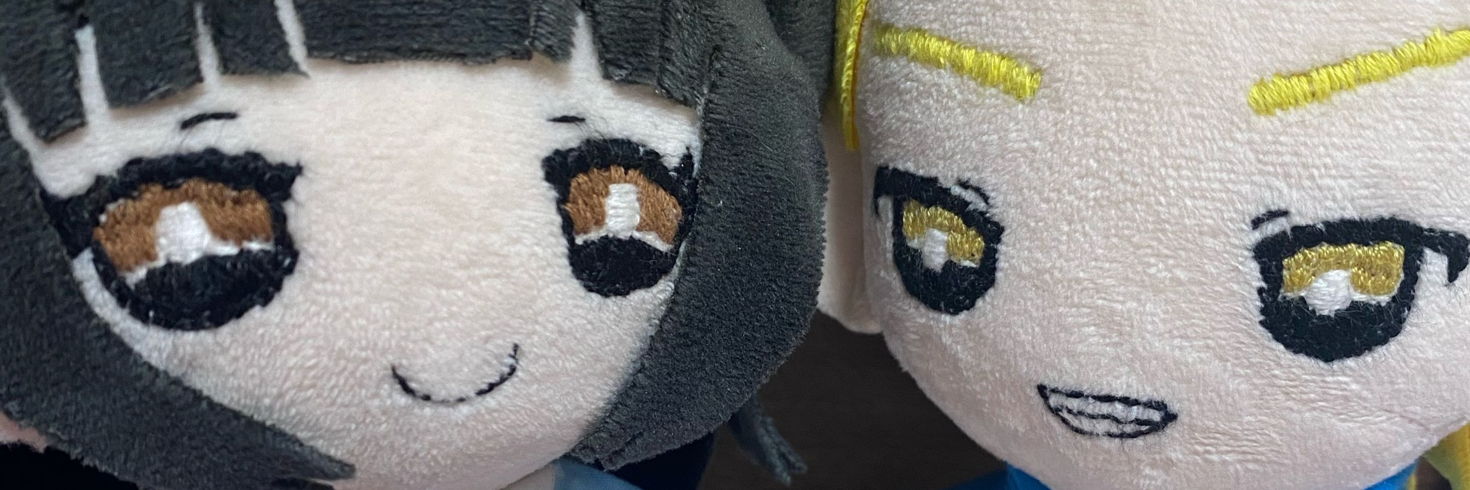 ももば