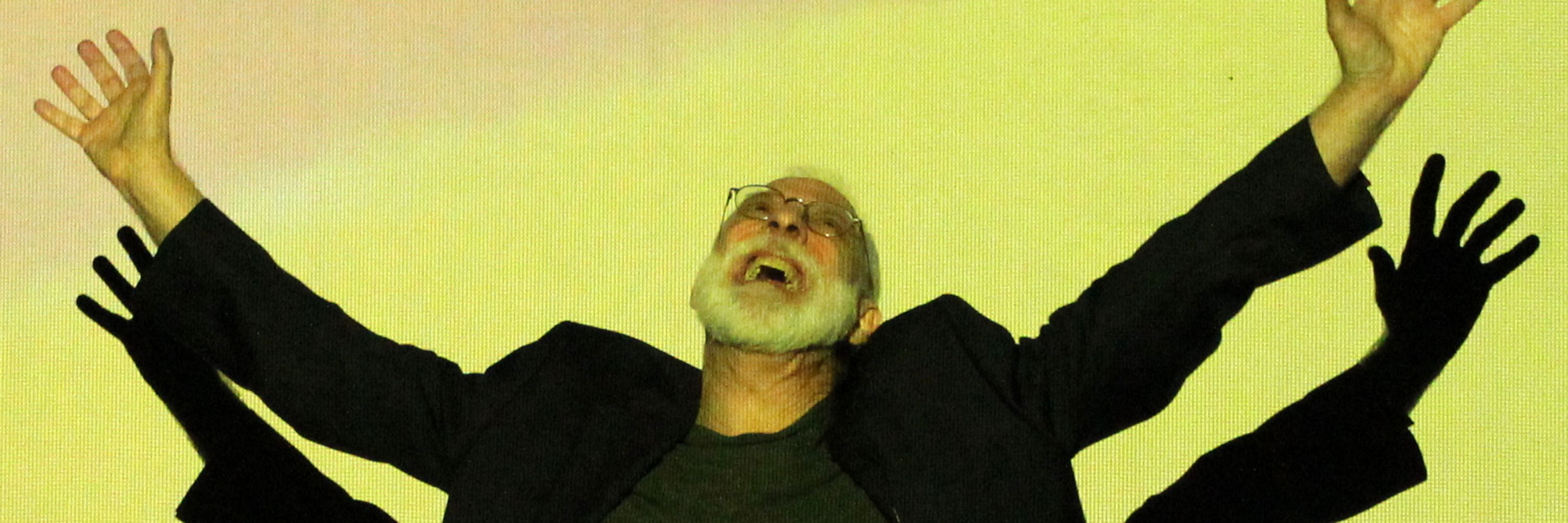 David S. Kessler