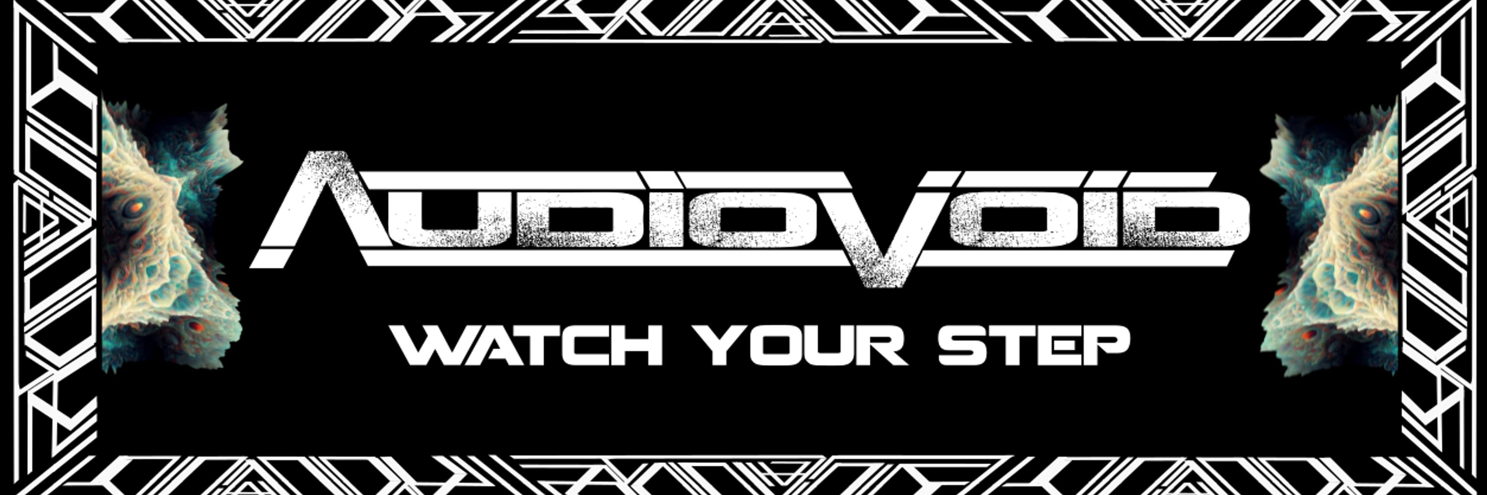 AudioVoid