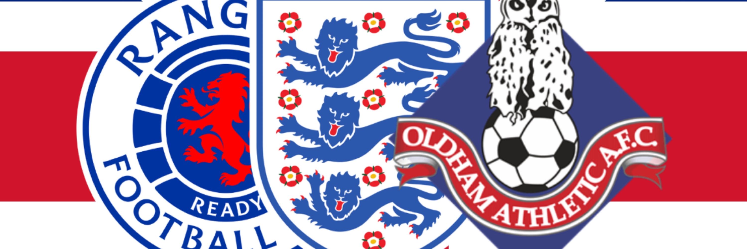 OAFCJoshy