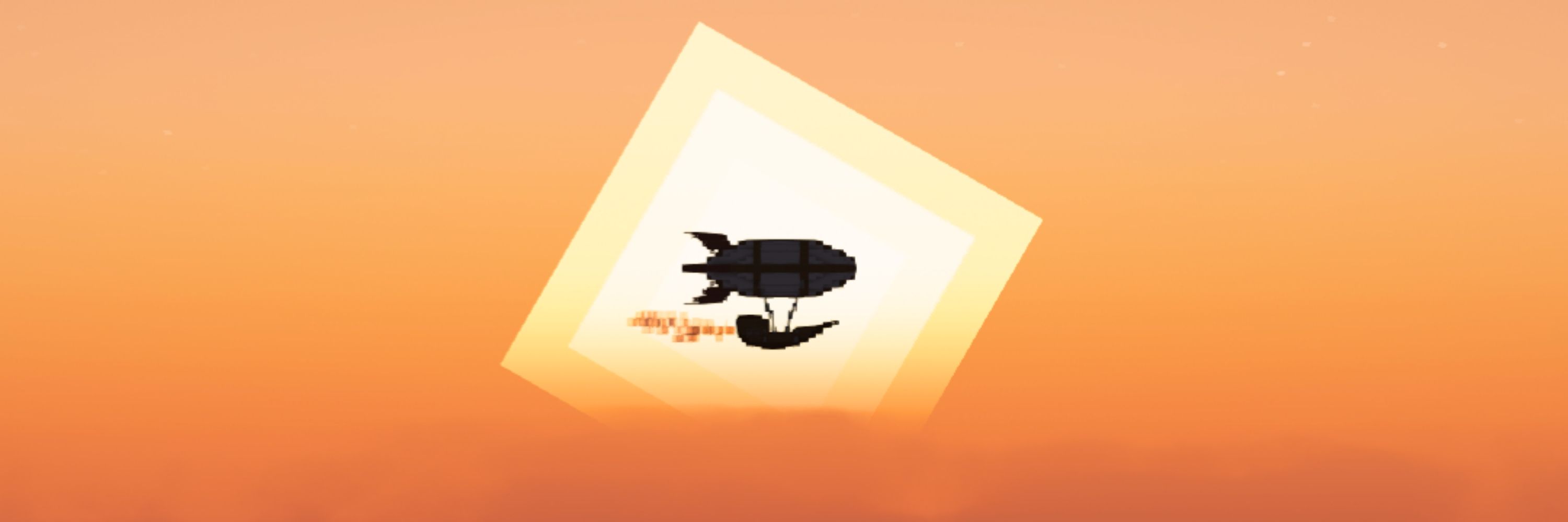 ParanoidPixelPerson