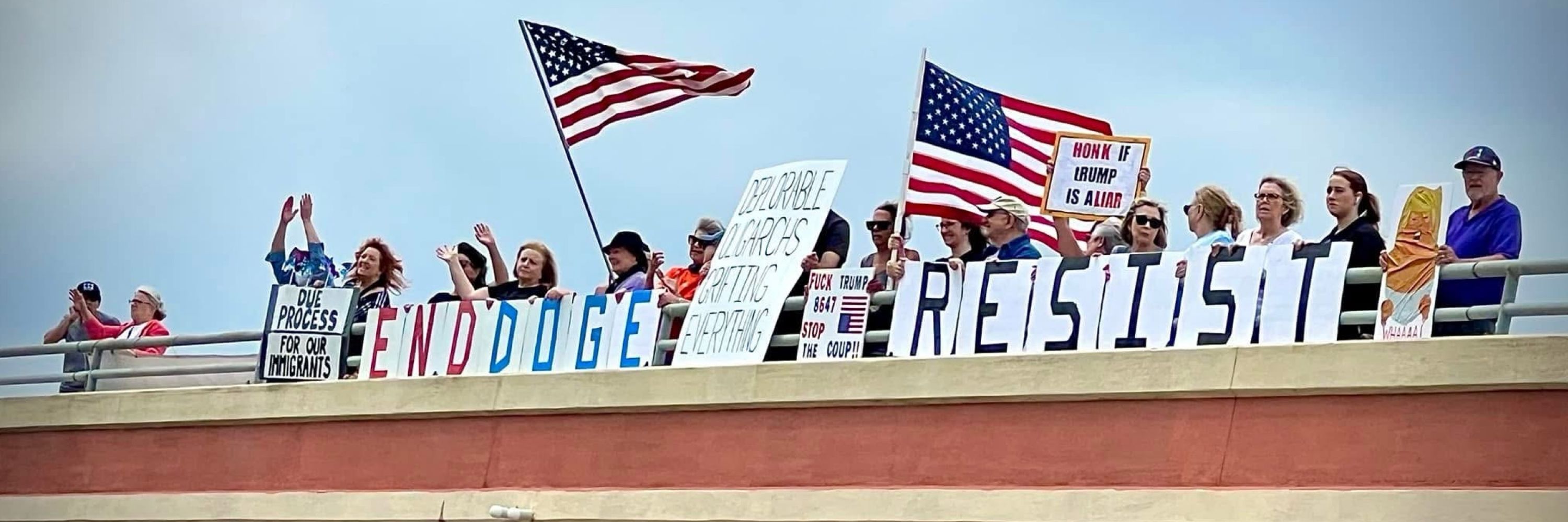IndivisibleTX24