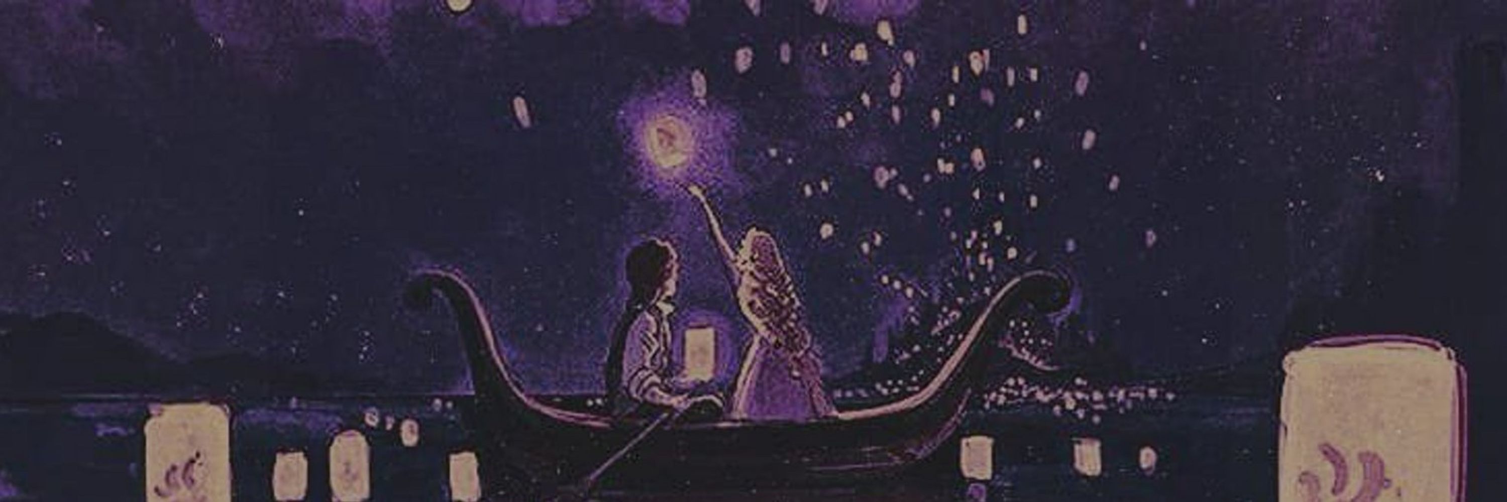 ᅠ ‍ 𝓱𝒐𝒑𝒆 𓏲ꪆ .ᐟ