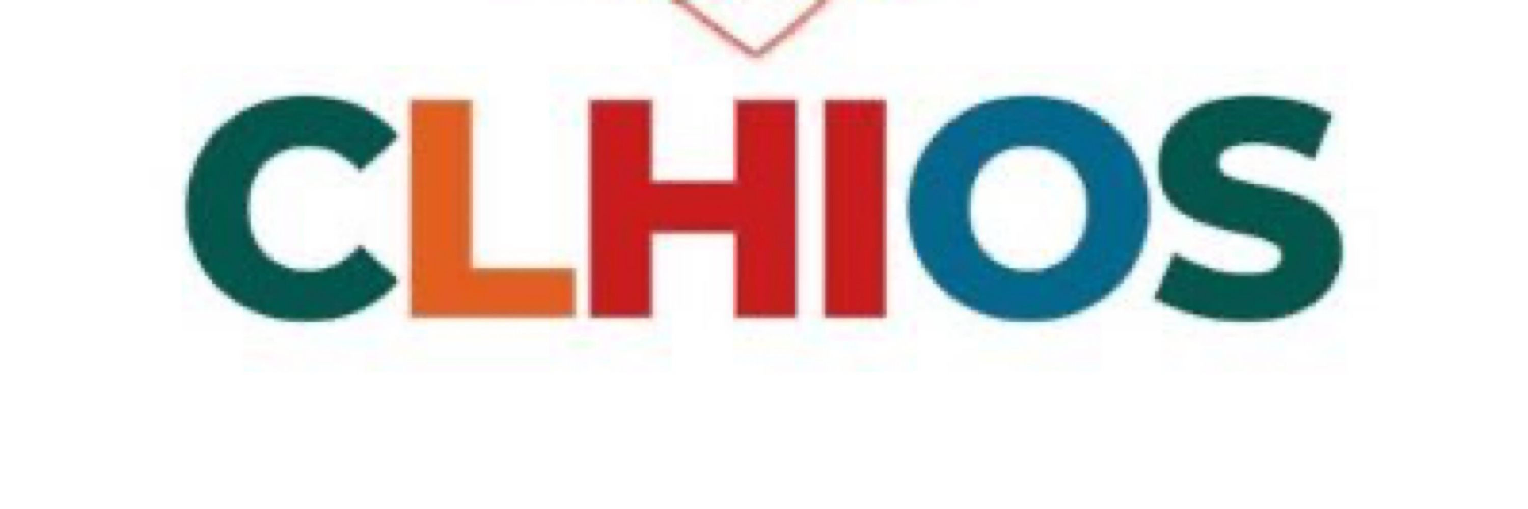 CLHIOS research and educational innovation group