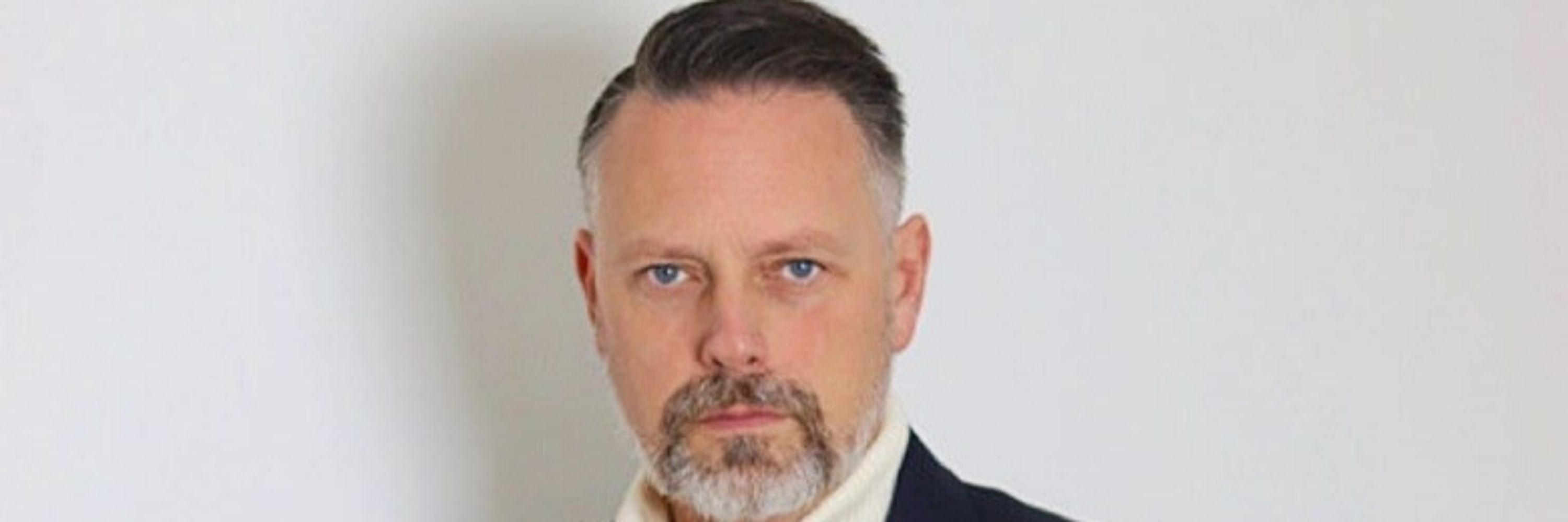 Bjorn Johansson