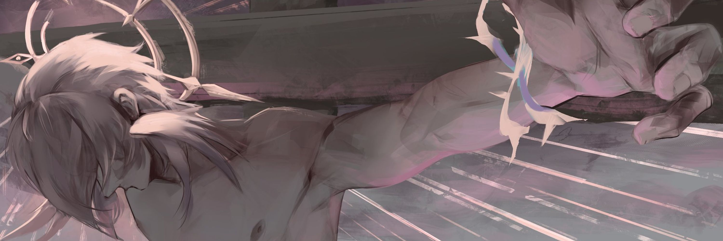 ✧ twishuu ✧