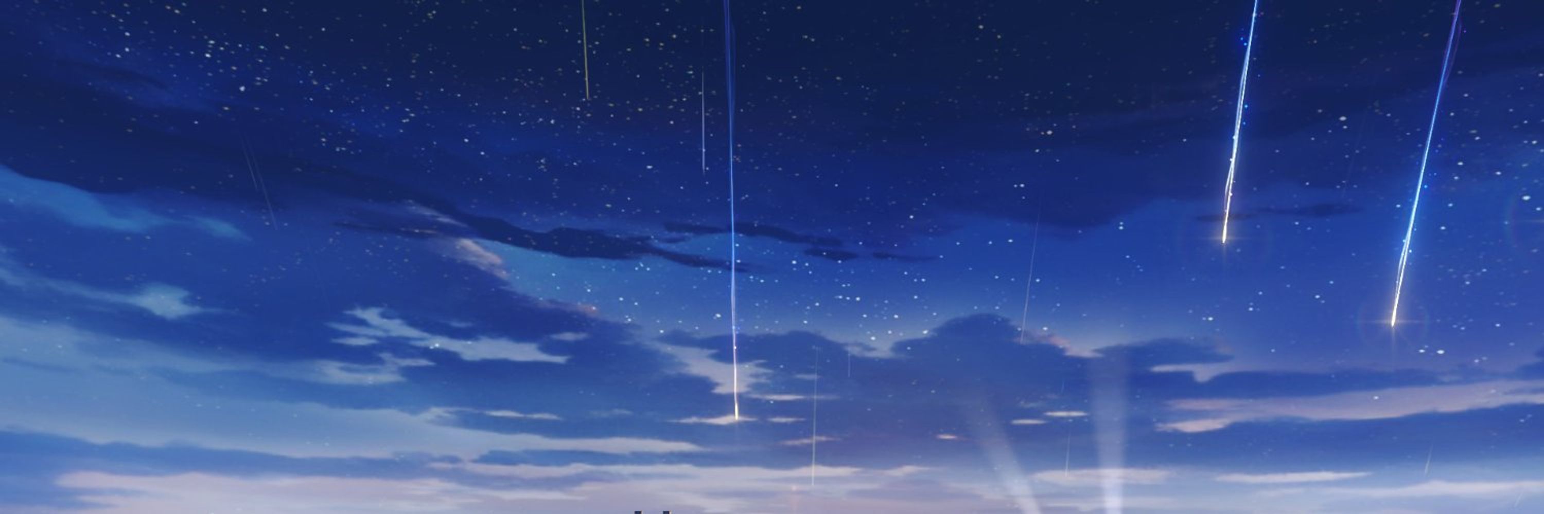 🌠Nhemo