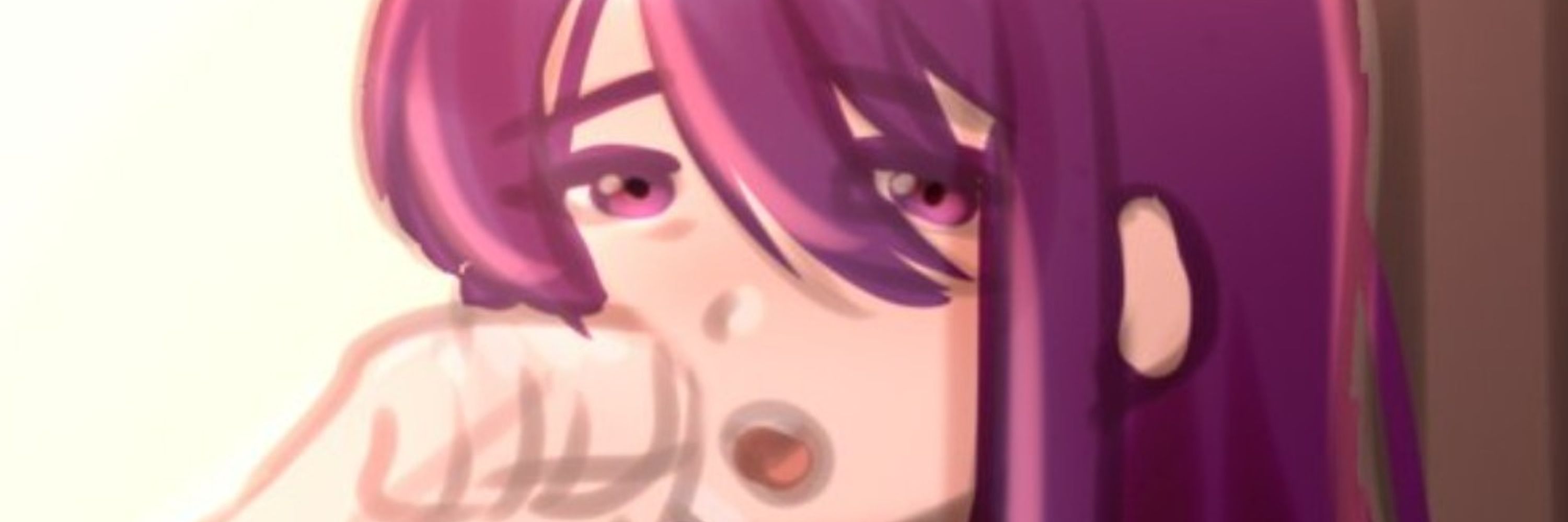 Yuri Hiraoka