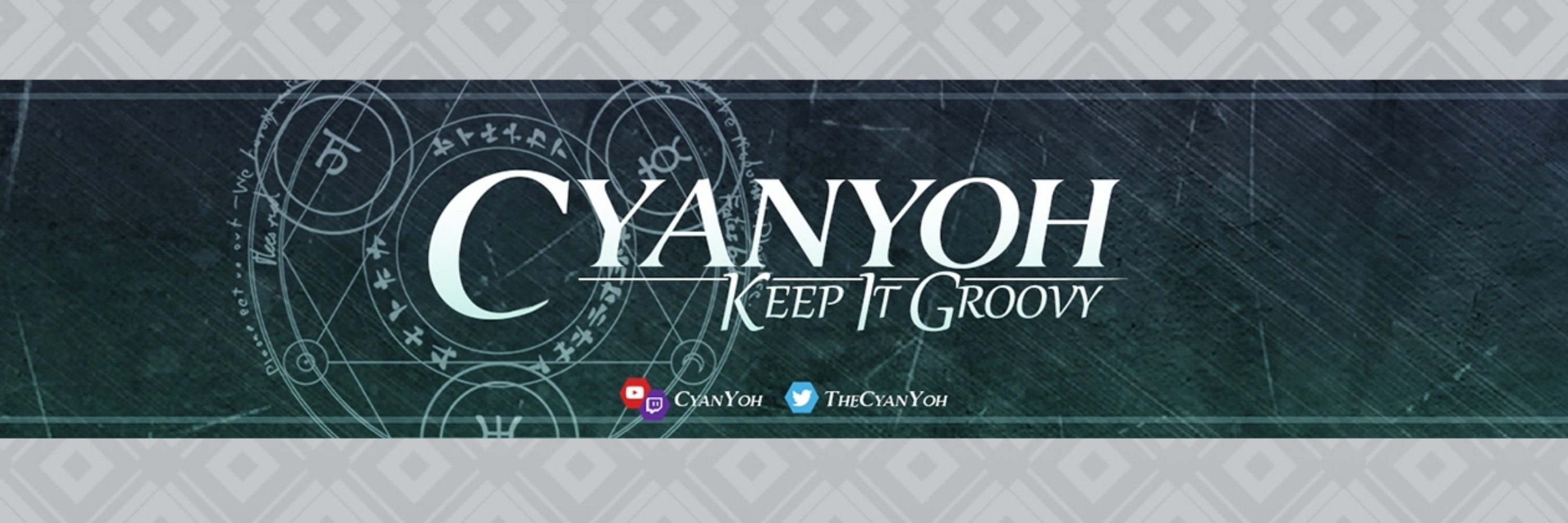 CyanYoh