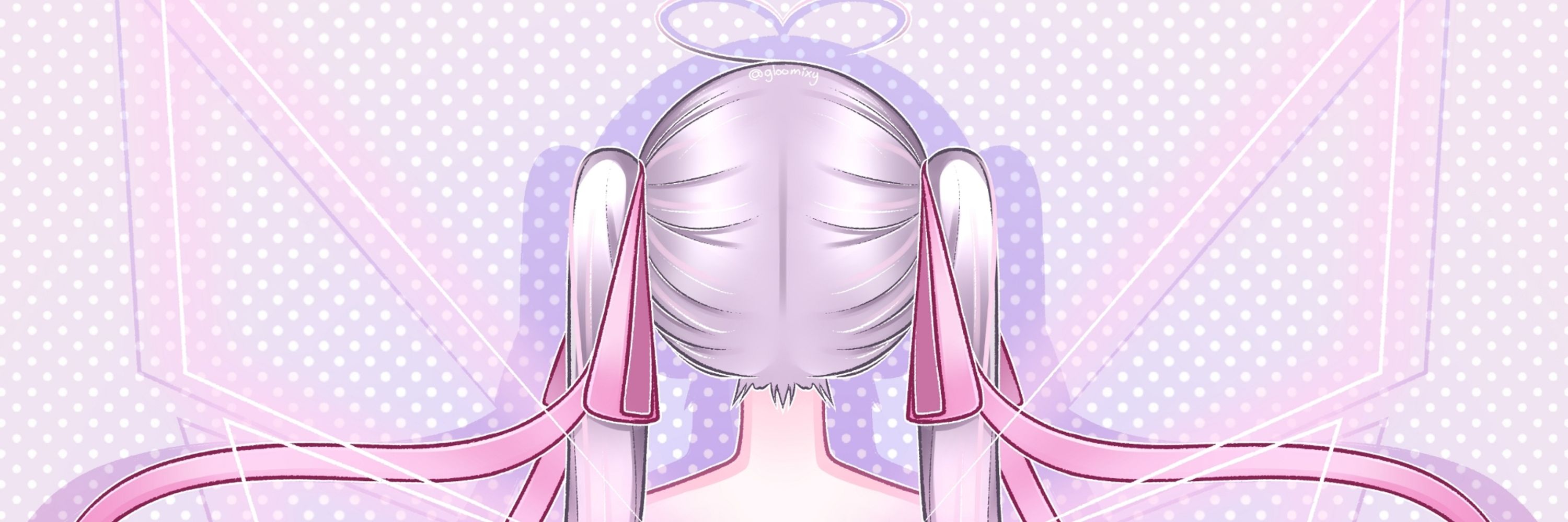 ꒰ა Gloomy ໒꒱