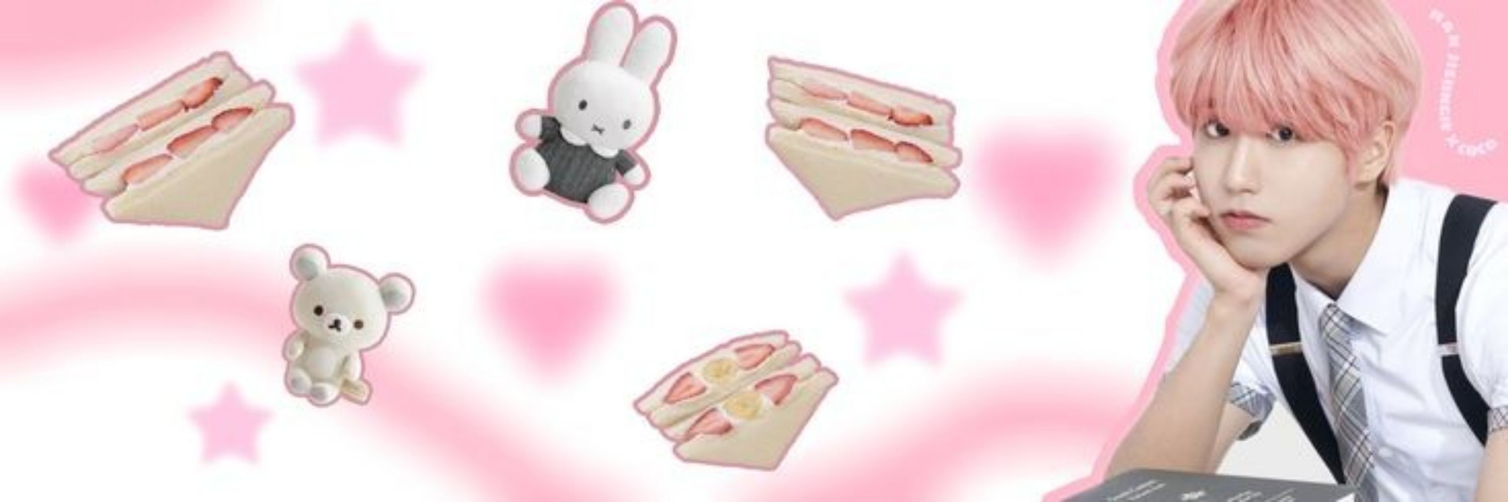 𝑀𝓎𝒽ᯓ★🍓🎀