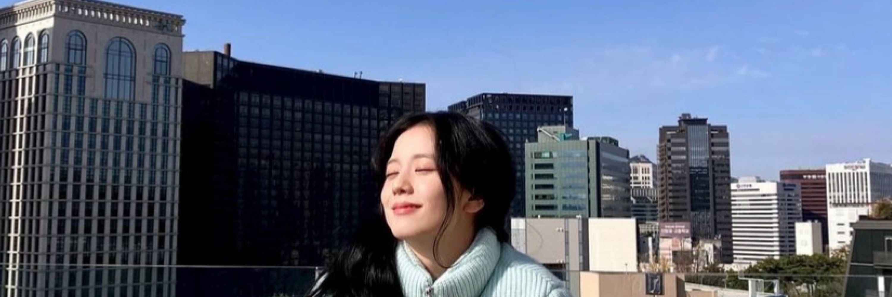 san