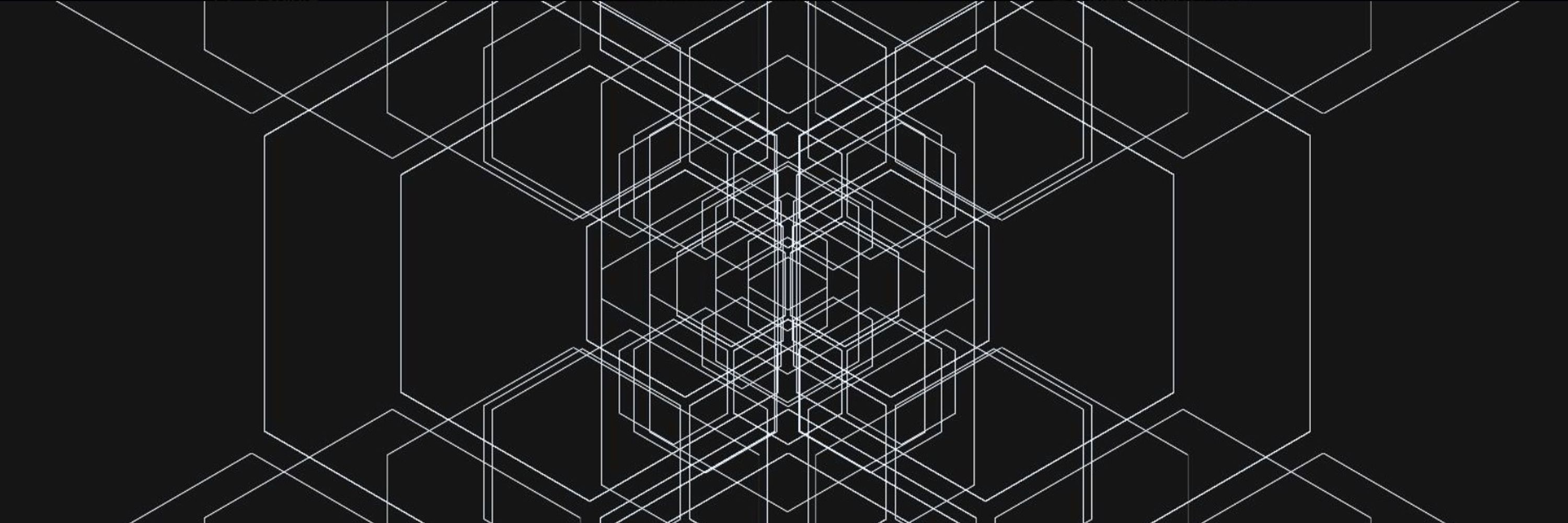 SentinelLABS