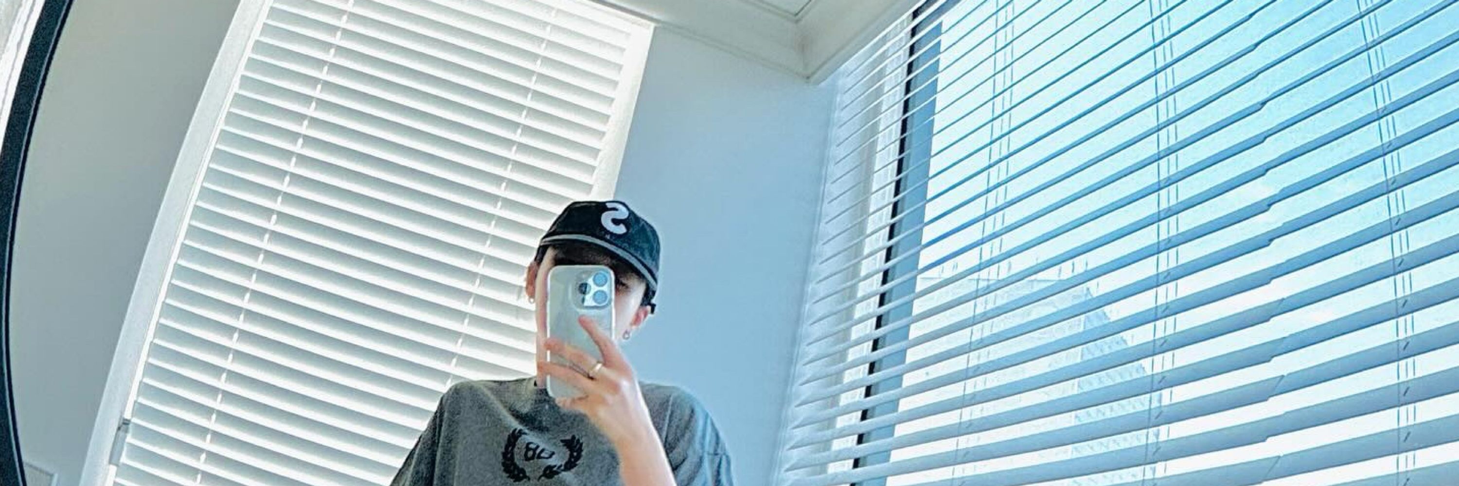 เม๋ว