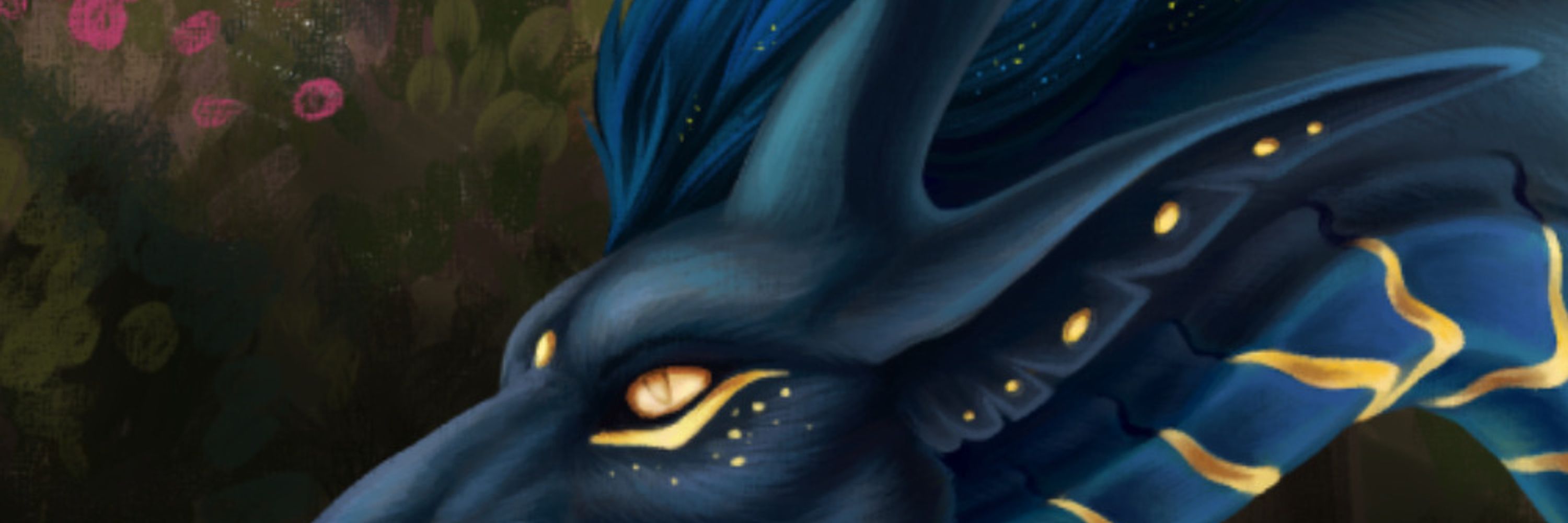 InklessDragon