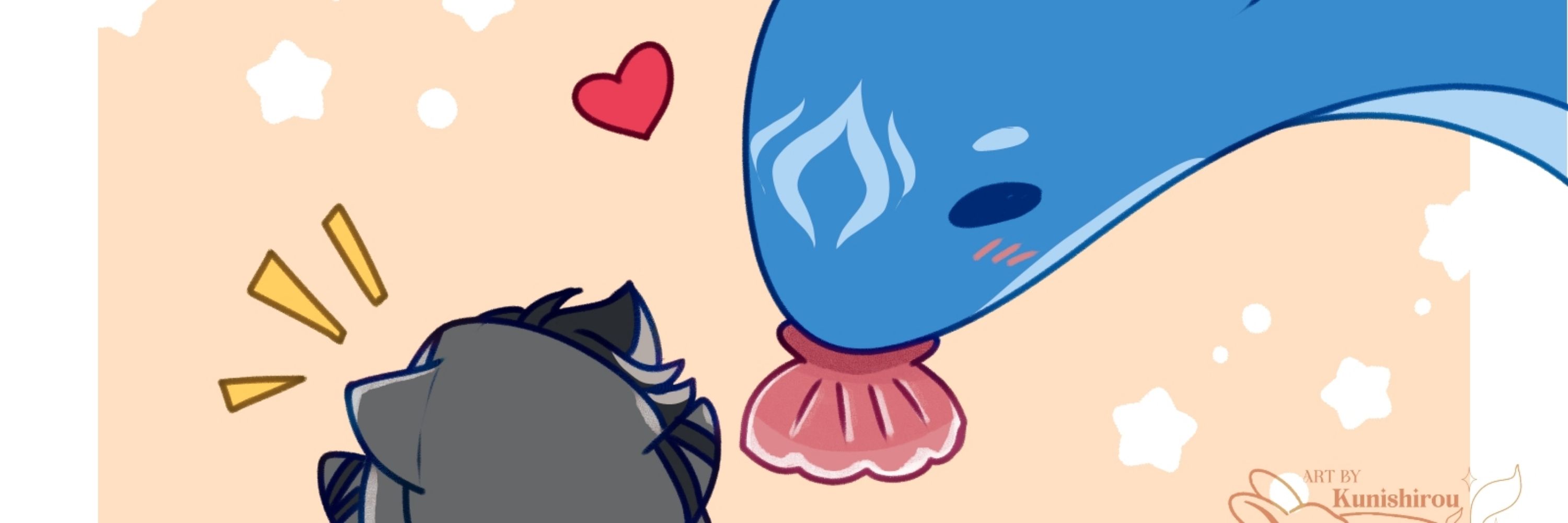aokuni.