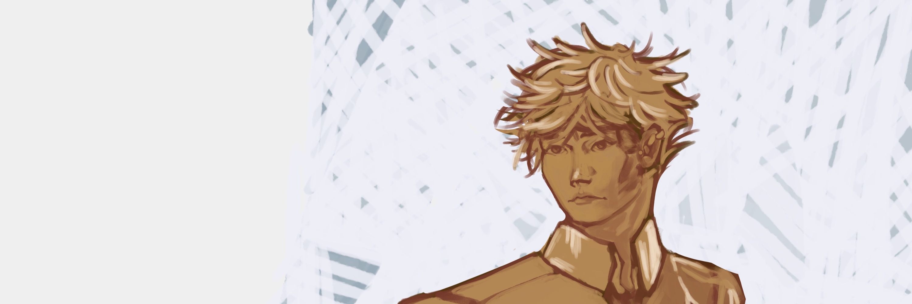 Goldenwave