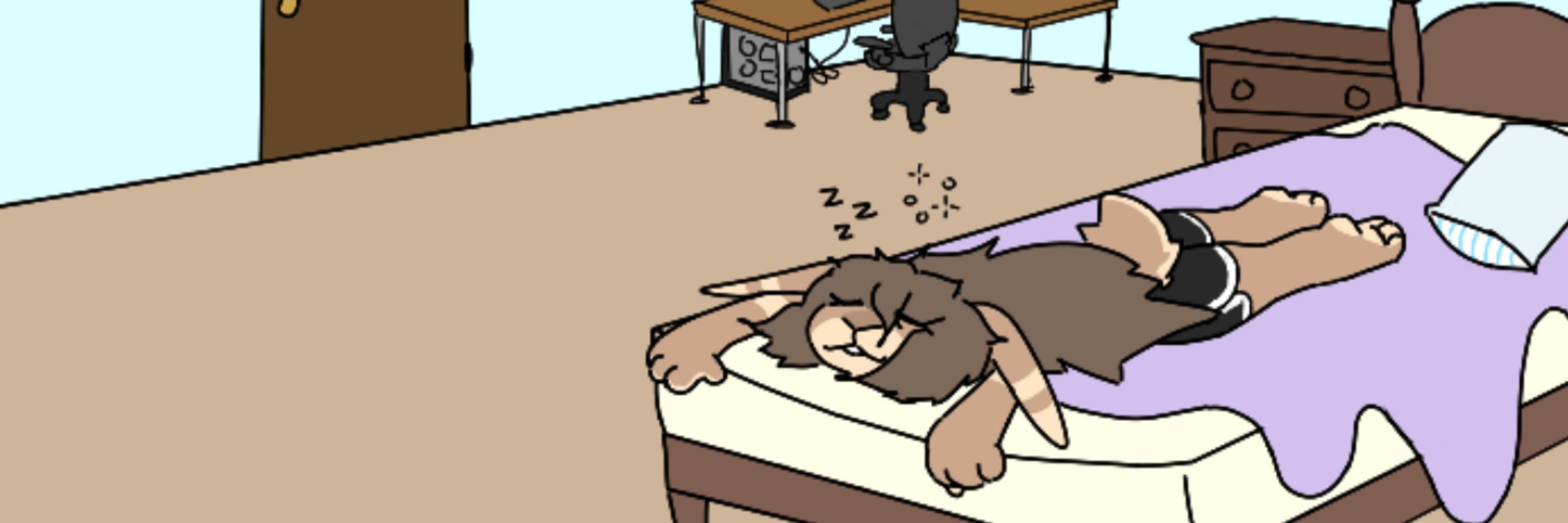TheBunsArtZone