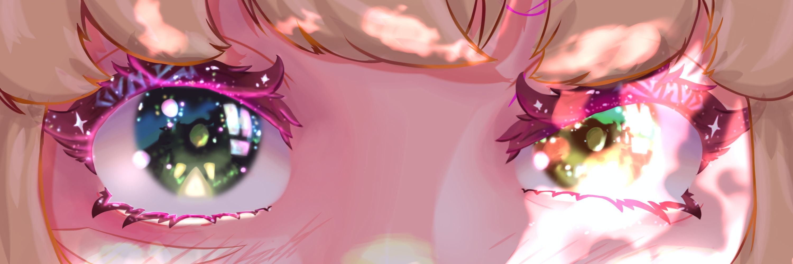 Ter