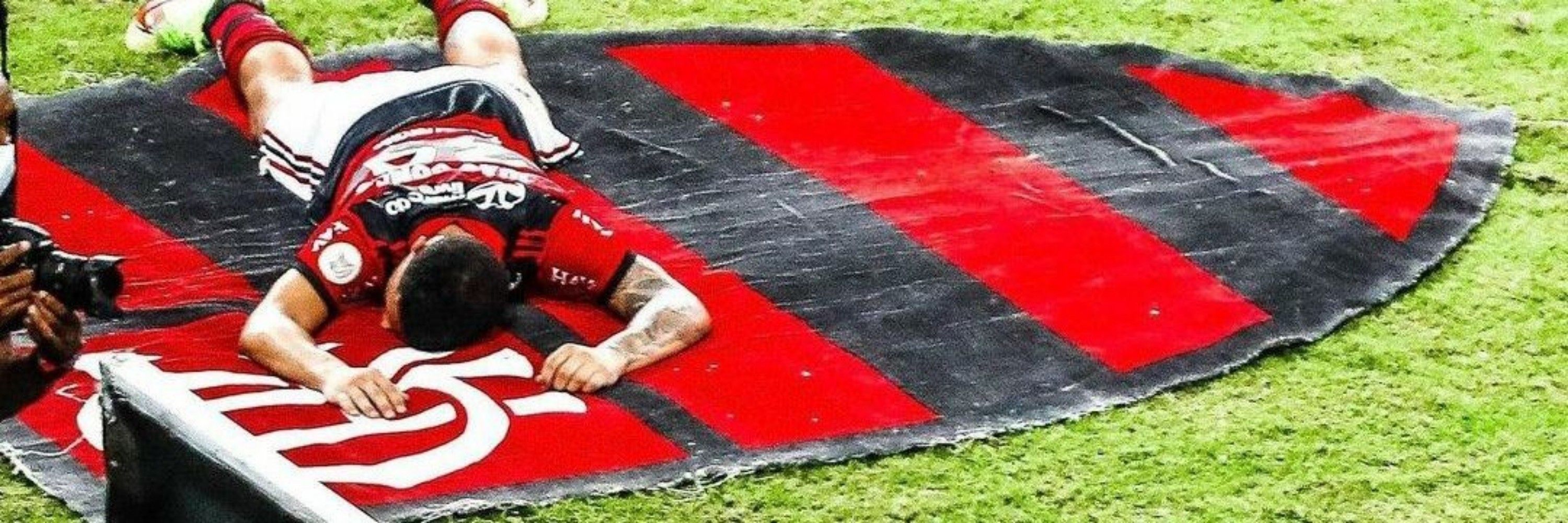 Alan 🇦🇱