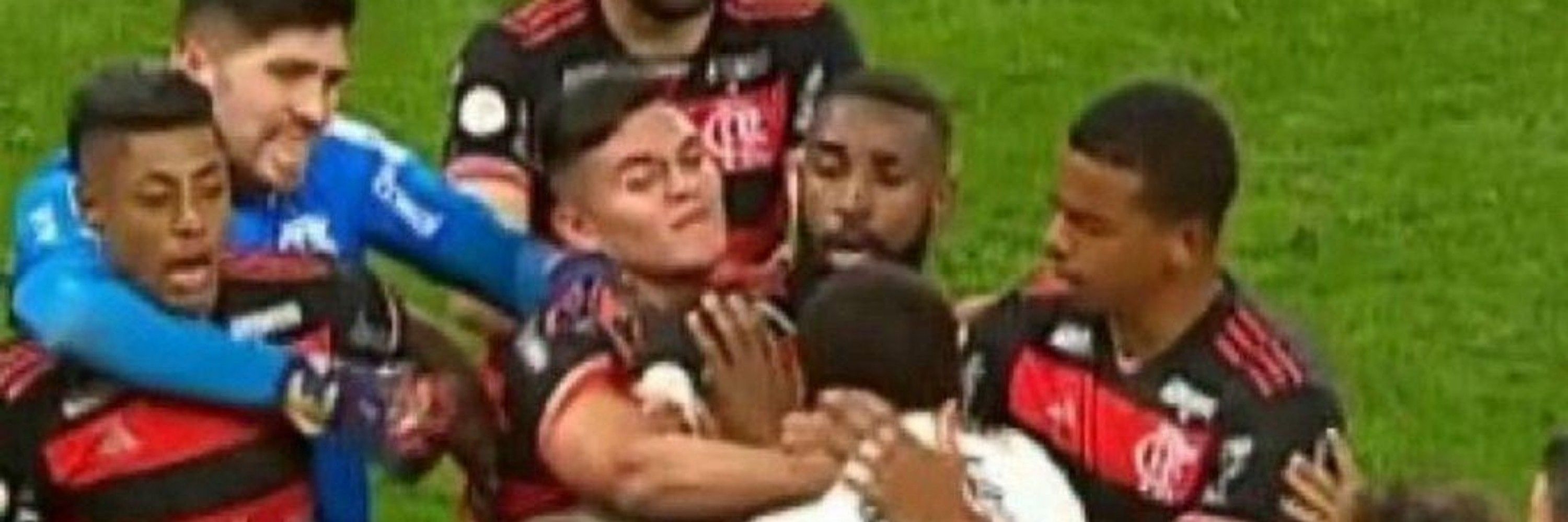 Ronaldinn