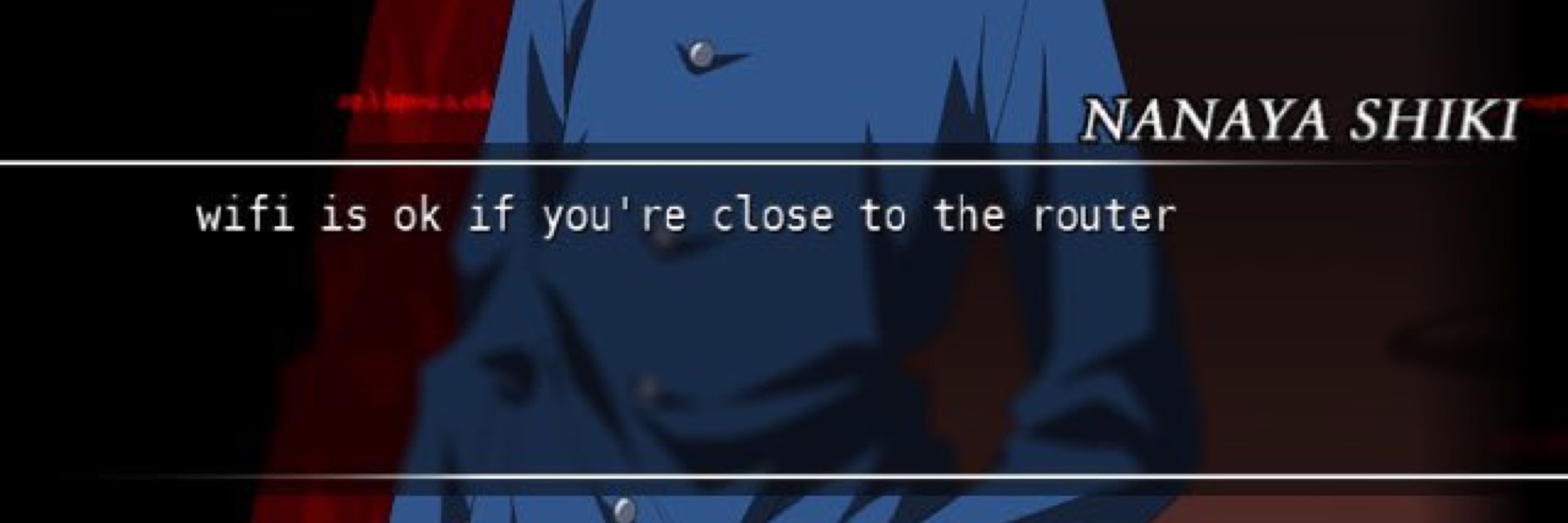 Salieri’s Neighbor