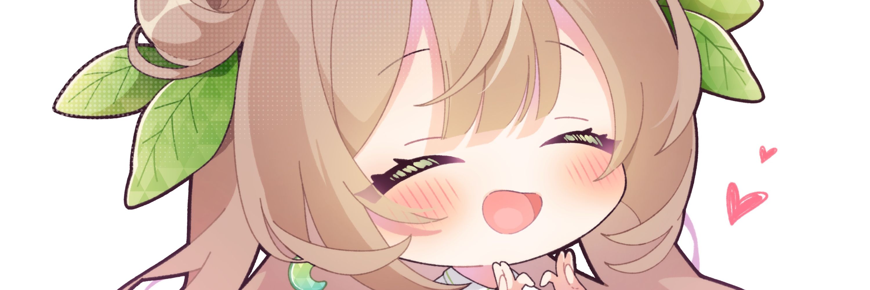 葉月ゆう
