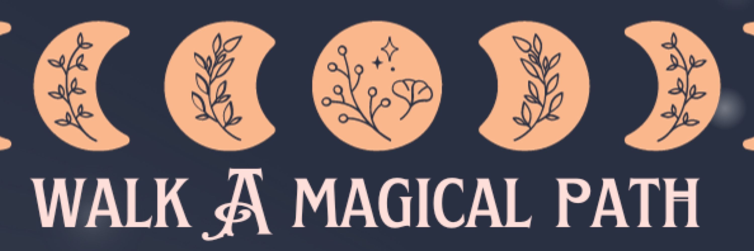 http://www.theenchantedaltar.com
