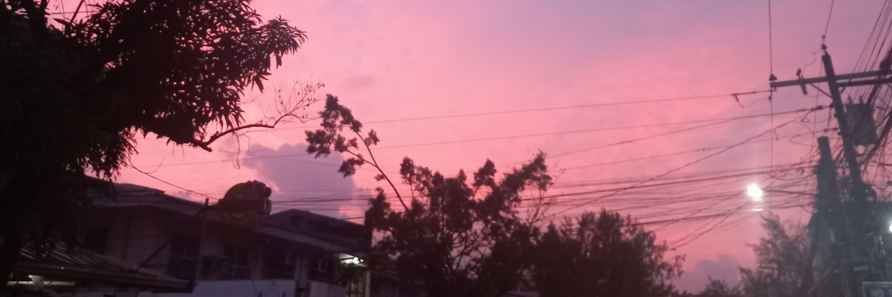 bn