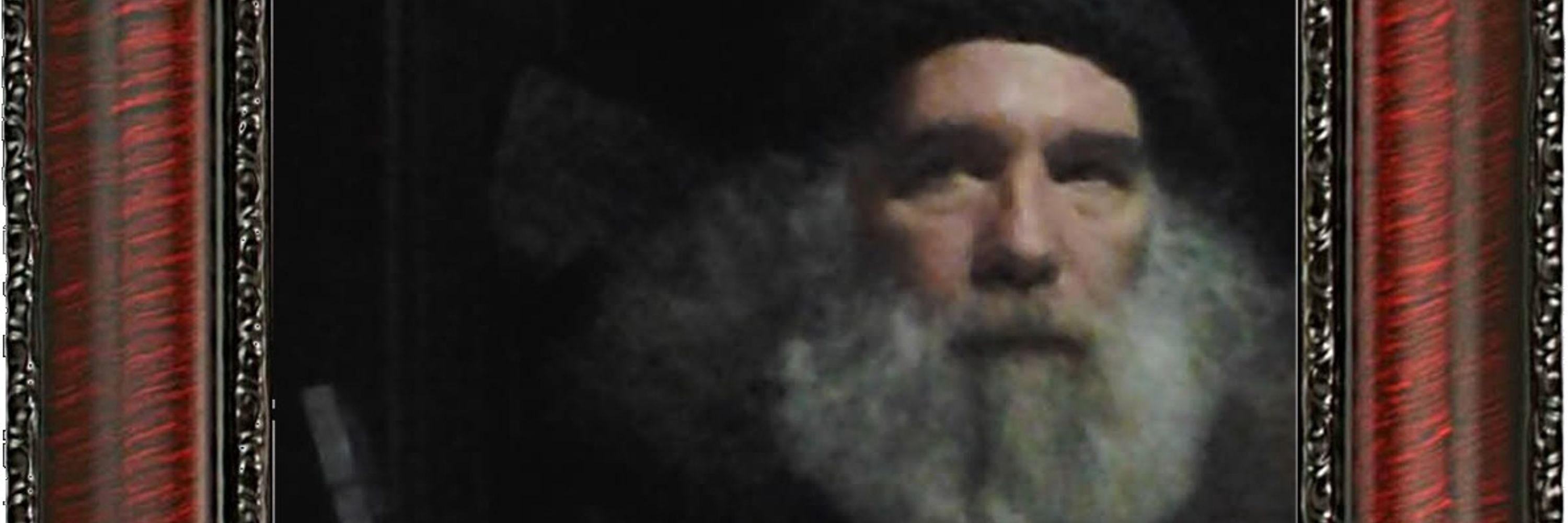 Daniel