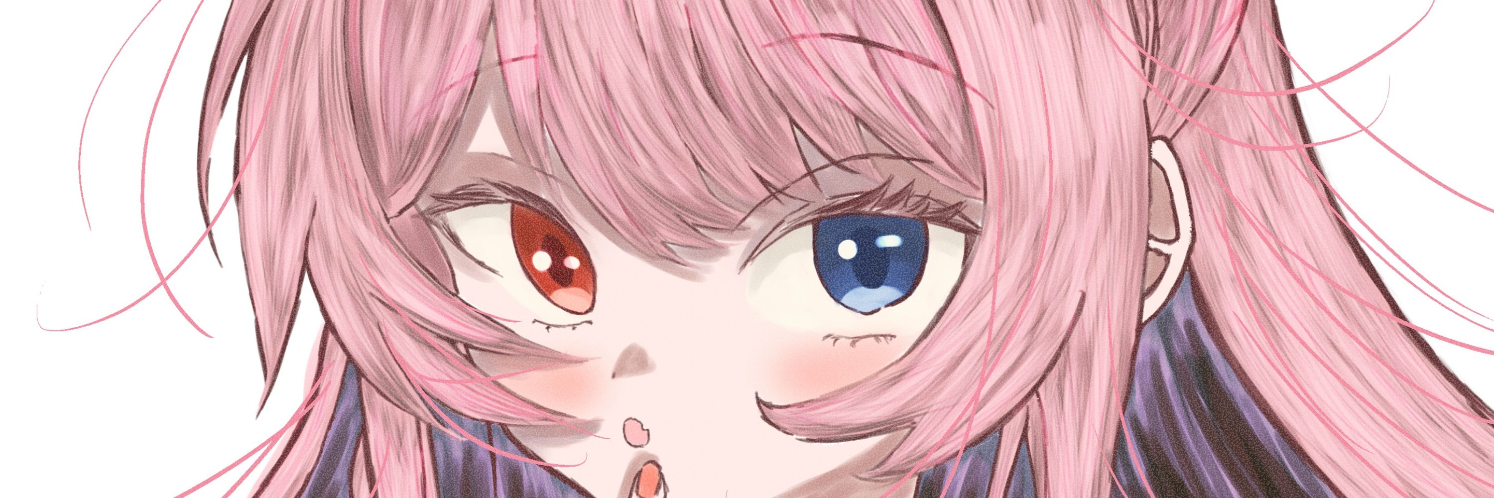 ココア